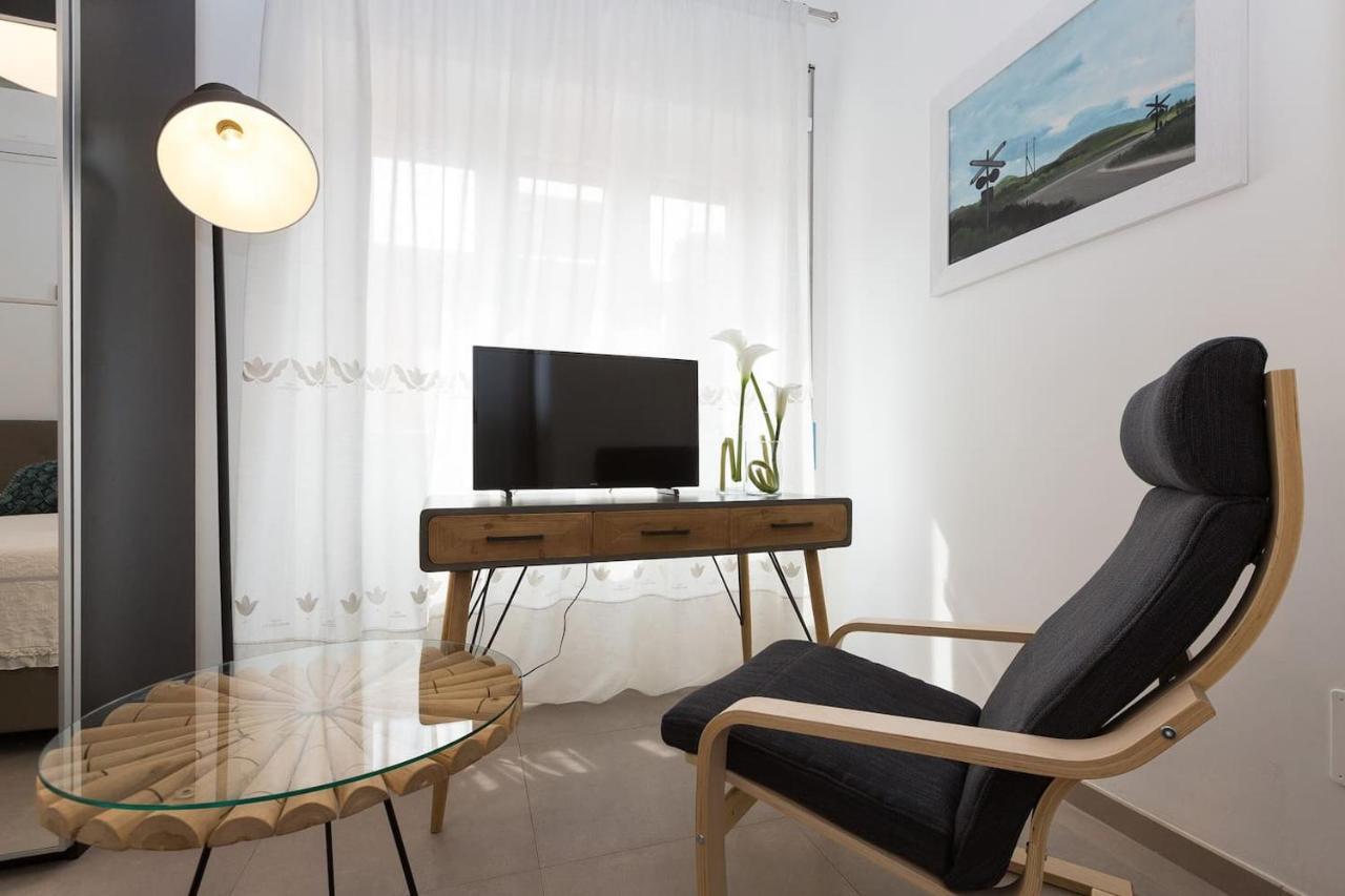 Lovely New Apartament, Viale Trastevere Roma Exterior foto